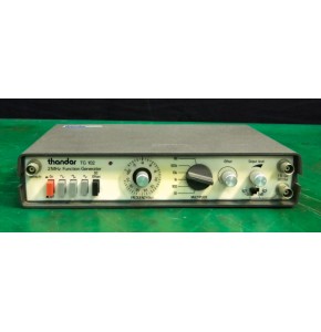Function Generator